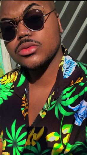 Fotos da Minha Era Fitness: Um Novo Começo