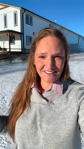 Amanda on Instagram: "Thanks for listening @westjet what a start to 2026 it was been! #tallpeopleunite #tallpeopleproblems #travel #planes"