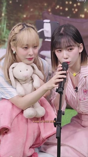 Relaxing ASMR Recording Full of Cuteness | Whispering Sounds