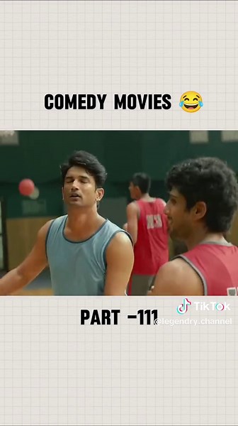 legendry channel (@legendry.channel)’s videos with original sound - legendry channel