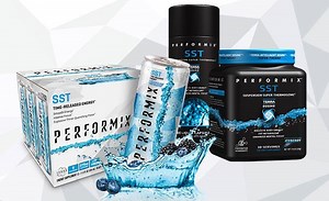 10K views · 156 reactions | Performix transforms its original fat...