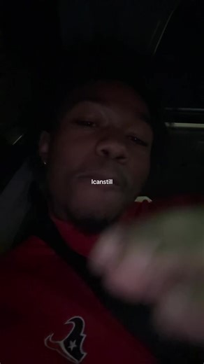 #drake #drizzy | drizzy drake