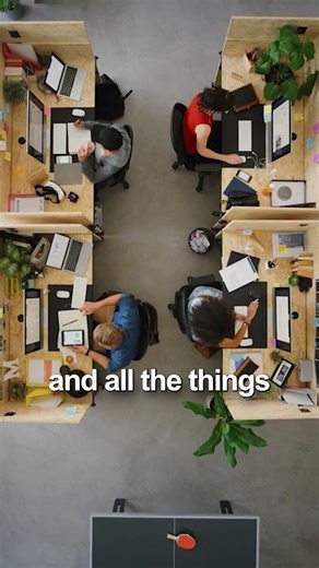 Hire Slow, Fire Fast: The Secret to Better Talent #shorts