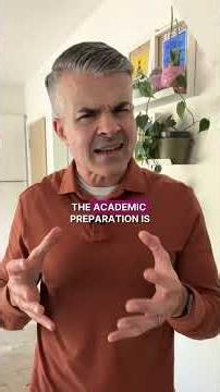 Master Your Eleven Plus Exams Today