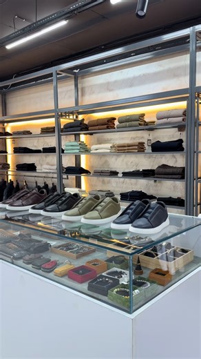 ‏#hmbrands#galleriaparkview