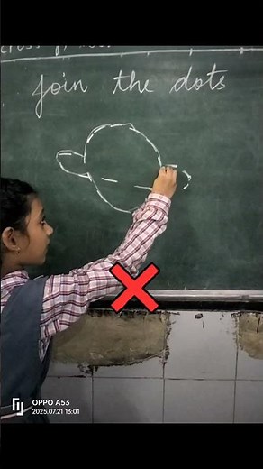 Fun activities for kids 🧠 to enhance problem solving skills