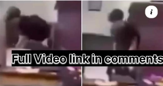 Shooter, Tyler Robinson's father, Matt Robinson, turned Full video link comment him in after he confessed he unalived Charlie Kirk in Utah Valley Amber Jones Robinson the mother | EDUCA PROF