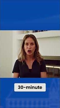 Babbel vs Pimsleur Comparison 2025 (Which Is Right For You?) #languagelearning