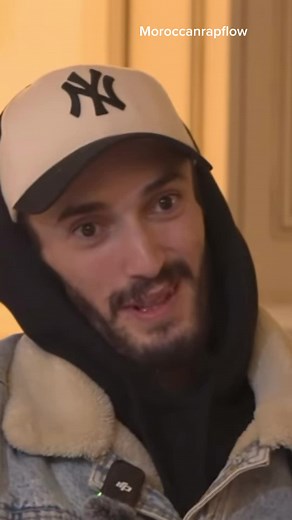 Understanding Pause Flow: Insights from Farouk Life