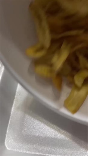 #pollochuco #pollocontajadas #honduras🇭🇳 #504🇭🇳🔥🔥viral #comida comida hondureña en Houston Tx 77015