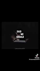 5 comments | Proverbs 1:7 | Michael Ramirez | Facebook