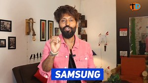 285K views · 10K reactions | Hitesh Kumar on Reels | Facebook