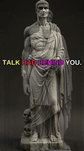 5 Clear Signs They Are Fake Friends | Stoicism Secrets | Mental Peace #success #mindset