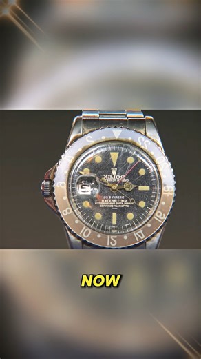 250K views · 4.5K reactions | #antiquesroadshow #antique #rolex #rarefinds #fblifestyle | Retro Antique | Facebook