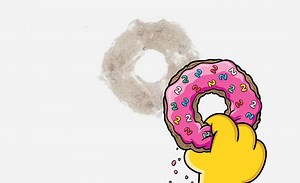 Simpsonovi ve filmu 2 oficiálně oznámeni! Víme, kdy dorazí do kin