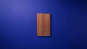 Make fries with the Cooking Liquid from Lurpak Cook’s Range for a richer, buttery flavor! | Lurpak