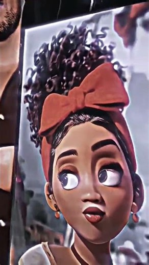 last one will shocked you ❤️‍🔥😱