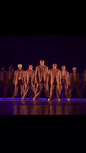 JustJerk Crew Amazing Dance Routine