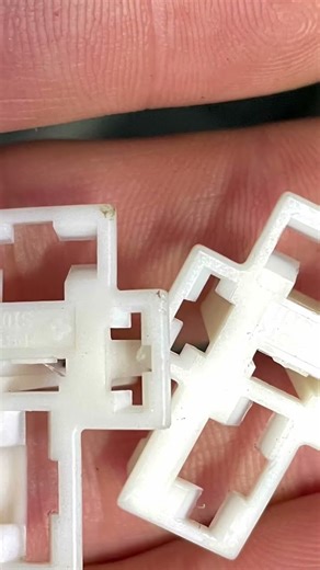 Nissan caravan PTC heater replacement in simple way. #recall #automobile #mechanic #nissan#shorts