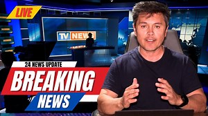 Cómo entender las noticias en inglés por tu cuenta. Frases y vocabulario clave