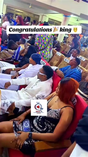 SACCA OFFICIAL (@iamsaccaofficial)’s videos with original sound - SACCA OFFICIAL