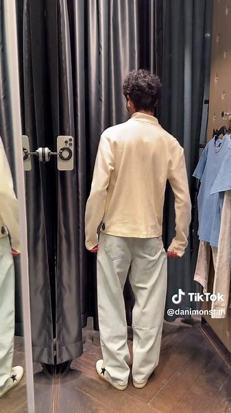 Men's Fashion Inspiration: Outfit Ideas for Every Occasion