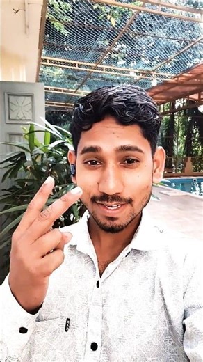 ---🔥 Viral Short 👉 "देखो पहले, समझो बाद में 😳 | ट्रेंडिंग E2 वीडियो🔥