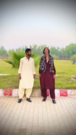 Guru Sakhi Baba one man 🦅🥷✌🏻#sakhibaba302#foryou #foryoupage #fyp #okpost🥷✌🏻