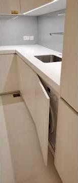 1Br rdk towers 03 layout