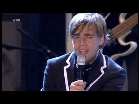 The Hives - Live 2008 [Full Set] [Live Performance] [Concert] [Complete Show]