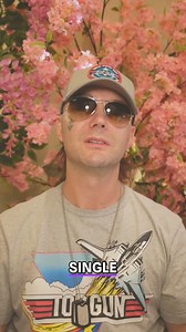 Discover the profound meaning behind the Hebrew word 'Dat' and its connection to the pineal gland, known as the mind's eye. Explore the mystical implications and delve into the teachings of Jesus about the significance of having a single eye. Expand your spiritual understanding and unlock the potential of your mind. #PowerOfTheMind #HebrewWordDat #Mysticism #MindEye #PinealGland #SpiritualGrowth #UnderstandingJesus #SingleEye #UnlockingPotential #SpiritualWisdom | Brandon Barthrop | Facebook