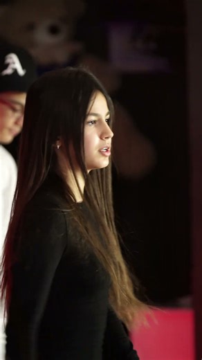 Snoop Dogg - Beautiful ft Pharrell Williams