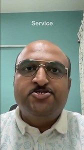 What are components of Android ? #androidtutorial #mobiledevelopment #androiddeveloper