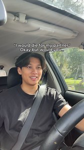 6M views · 2.3K reactions | 94% of Life Reset users transform their...