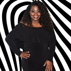 Kim Kimble Makes A Fresh Start In The 'L.A. Hair' Season 5 Superteaser | Essence