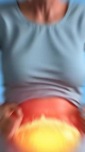 70K views · 315 reactions | Please fallow me.. . . five urine signs that may warn your body is fighting illness #urine #urinecolor #healthtip | DR.Roberta tips | Facebook