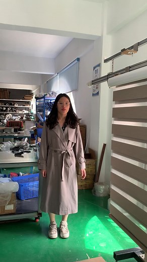 Factory direct zebra blinds your direct factory partner for premium office window solutions#windowblinds #zebrablinds #zebrashades #blindsfactory