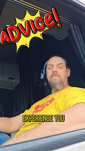 How much money can you make trucking as OTR driver at Schneider? | Chris Kuna Drive