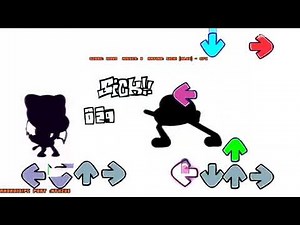 Friday night funkin' Pibby Apocalypse Psych Engine 0.7.3 Port /Android Gameplay