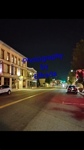 #artbyelfreda#art#photography#original#prints#wearables#custom#curated#events and workshops#"With Art by Elfreda you get what you don't pay for; a little more time ensuring your quality! "#@elfredabhenson#@Elfreda Bartley-Henson #@Elfreda BartleyHenson 🙏😇✝️🇯🇲🇬🇭🇺🇸🗽🕊️ | Elfreda BartleyHenson