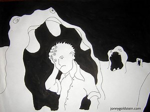 Having a Bad Day? How To Get Through It