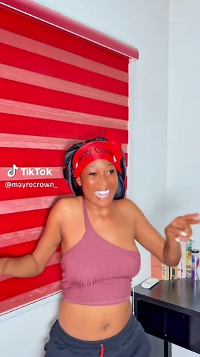 Wetin chike put for this song? 😍💃🏽🔥 .. Dc: @Ibee🪐 #fypシ #mayrecrown #viral