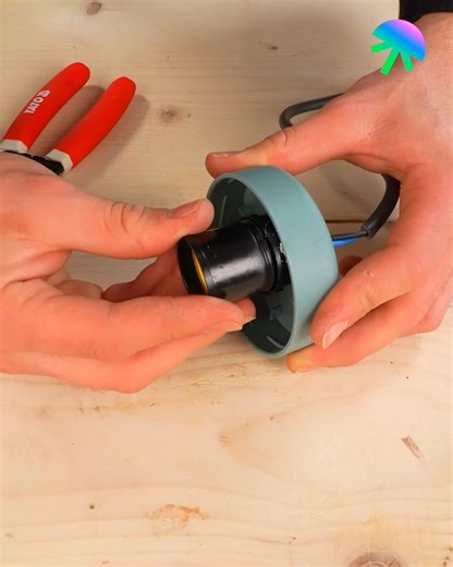 6.6K views · 19 reactions | Light bulb protection hack | Craft Pop Max | Facebook