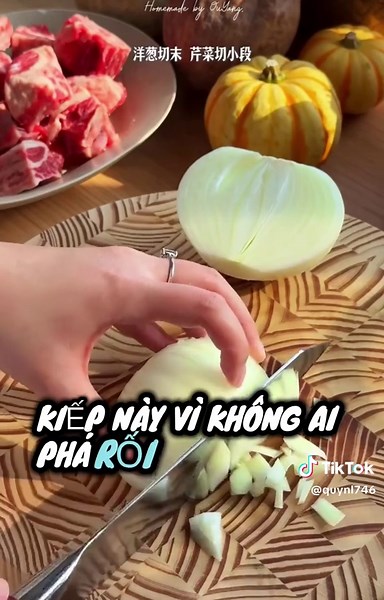 Phần 1 : Báo Thù Em Trai Đồng Tính Cer : Vịt vịt audio #truyệnaudio #xuhuong #fyp #xuhuongtiktok #truyệnngắn