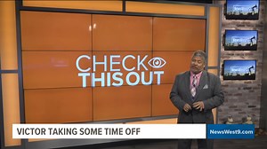 6.6K views · 129 reactions | Hey friends and fans! I cannot say enough how much your words of encouragement and prayers over the last year, have meant to me. You are, truly, the best fans in the world. I wish you love, good health, happiness, and endless blessings for Thanksgiving, Christmas, and the New Year!! | Victor Lopez | Facebook