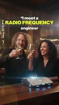 The Neuroscientist Who Changed Brain Healing Forever