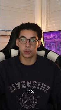 Cinema Tips 101; F-STOP vs. T-STOP #Filmmaking #Cinematography #BehindTheScenes #OnSet #FilmTips