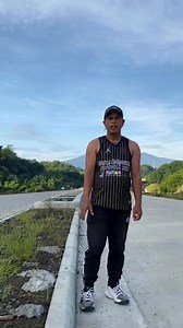 DU30 LEGACY BUILD BUILD BUILD PROGRAM SOLID #DU30 #DavaoCity #DavaoLifeIsHere | Pareks Tolindoy Vlog