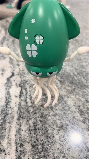 brandys_reviews on TikTok