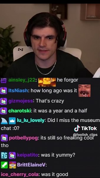 Foolish on Hells Kitchen! #foolish_gamers #hellskitchen #foolishg